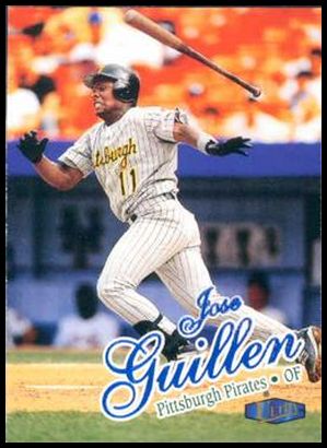 98FU 120 Jose Guillen.jpg